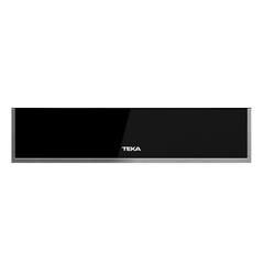 Teka Built-In Warming Drawer, CP 15 GS (6 Plates Setting, 60 x 14 cm)