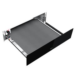 Teka Built-In Warming Drawer, CP 150 GS (6 Plates Setting, 60 x 14 cm)