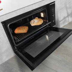 Teka Built-In Electric Oven, HLF 940 (91 L, 3553 W)