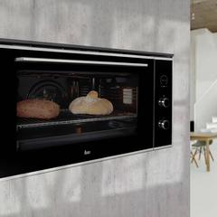 Teka Built-In Electric Oven, HLF 940 (91 L, 3553 W)