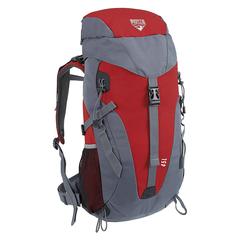 Bestway Pavillo Dura-Trek Travel Backpack (45 L)