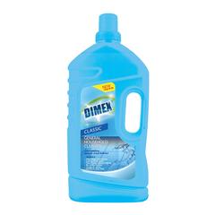 Dimex General Household Liquid Cleaner, Classic (800 ml)