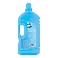 Dimex General Household Liquid Cleaner, Classic (800 ml)