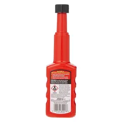 STP Petrol Injector Cleaner (200 ml)