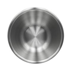 Raj Stainless Steel Mixing Bowl (1.5 L)