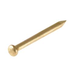 Suki Steel Round Head Nail (0.2 x 2 cm)