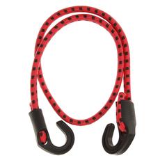 Suki Bungee Cord Pack (0.8 cm, 2 Pc.)