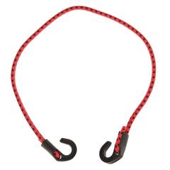 Suki Bungee Cord Pack (0.8 cm, 2 Pc.)