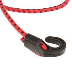 Suki Bungee Cord Pack (0.8 cm, 2 Pc.)