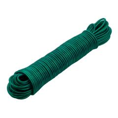 Suki Plastic Clothesline (0.35 x 2000 cm, Sold Per Piece)