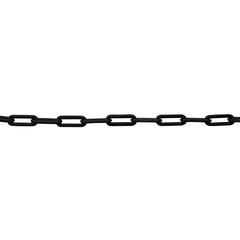 Suki Plastic Barrier Chain (0.6 cm, Sold Per Meter)