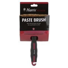 Harris Premier Paste Brush