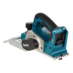 Makita Cordless Planer, DKP180Z (18 V)