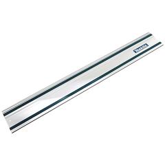 Makita Guide Rail For SP6000 (1.4 m)