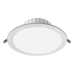 Ledvance LED Value Downlight (16.5 W, 1350 Lumens)