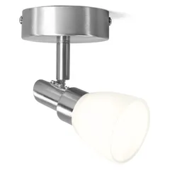 Osram LED Spot G9 (Warm White, 2 w)