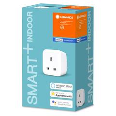 Ledvance Smart+ Indoor Plug