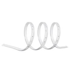 LEDvance Smart+ Outdoor Flex Multi-Color Light (12 W)