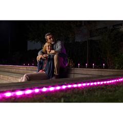 LEDvance Smart+ Outdoor Flex Multi-Color Light (12 W)