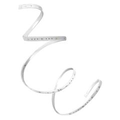 LEDvance Smart+ Outdoor Flex Multi-Color Light (12 W)