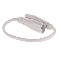 لمبة LED لقواعد السقف موفرة أوسرام (3.4 واط، ضوء نهاري)