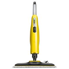 Karcher SC3 Upright Easyfix Corded Floor Cleaner (1600 W)