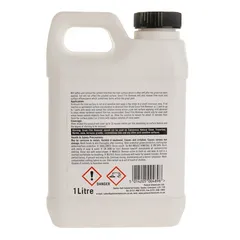 Palace Grout Film Remover (1 L)