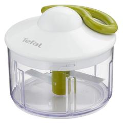 Tefal 5 Second Manual Chopper (500 ml)