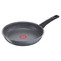 Tefal Mineralia Force Aluminum Frypan (24 cm)