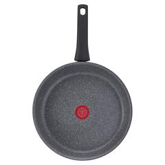 Tefal Mineralia Force Aluminum Frypan (24 cm)