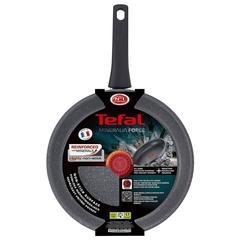 Tefal Mineralia Force Aluminum Frypan (24 cm)