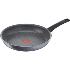 Tefal Mineralia Force Aluminum Frypan (32 cm)