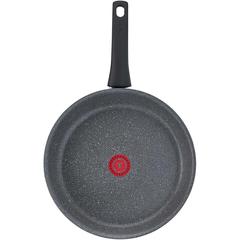 Tefal Mineralia Force Aluminum Frypan (32 cm)