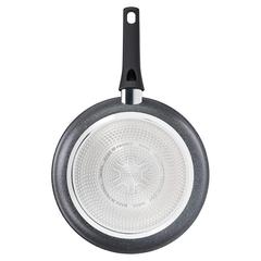 Tefal Mineralia Force Aluminum Frypan (32 cm)