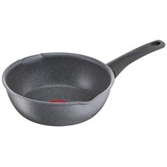 Tefal Mineralia Force Aluminum Multi Pan (22 cm)