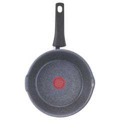 Tefal Mineralia Force Aluminum Multi Pan (22 cm)