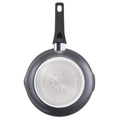 Tefal Mineralia Force Aluminum Multi Pan (22 cm)