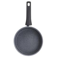 Tefal Mineralia Force Aluminum Saucepan (20 cm)