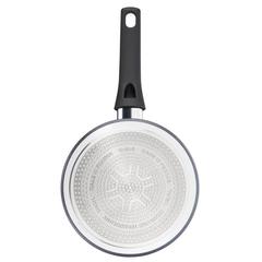 Tefal Mineralia Force Aluminum Saucepan (20 cm)