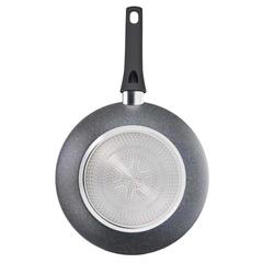 Tefal Mineralia Force Aluminum Wokpan (28 cm)