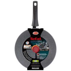 Tefal Mineralia Force Aluminum Wokpan (28 cm)