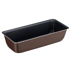 Tefal Perfectbake Cake Mold (26 cm)