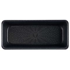 Tefal Perfectbake Cake Mold (26 cm)