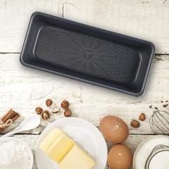 Tefal Perfectbake Cake Mold (26 cm)