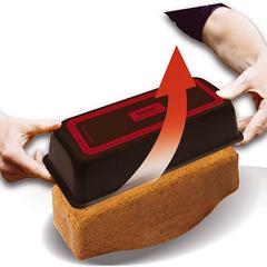 Tefal Perfectbake Cake Mold (26 cm)