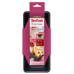 Tefal Perfectbake Cake Mold (26 cm)