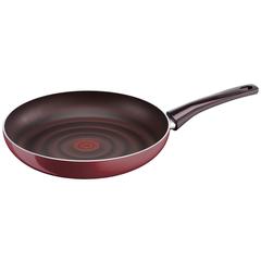 Tefal Pleasure Frypan (28 cm)