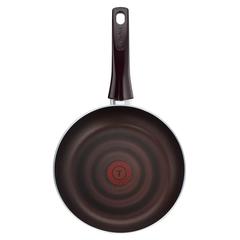 Tefal Pleasure Frypan (28 cm)
