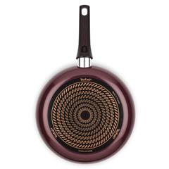 Tefal Pleasure Frypan (28 cm)