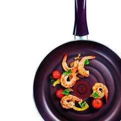 Tefal Pleasure Frypan (28 cm)